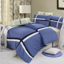 綺夢床上用品加盟全攻略 投資成本與連鎖經營解析