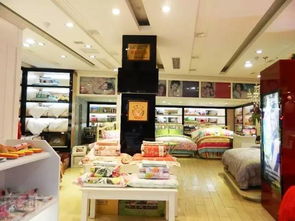 網購紡織品避坑指南 淘寶、天貓、京東上這些千萬別買