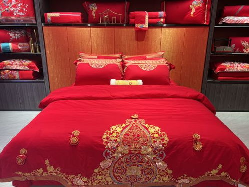 從路過到扎根 臺二代搭上大陸快速發展列車，織就針織品事業新篇章