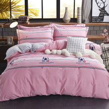 崇川區特舒家用紡織品廠 專業打造舒適家居體驗