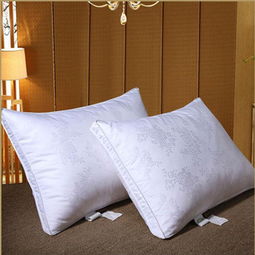 喜來登床上用品 優質產品、合作機制與針織品特色