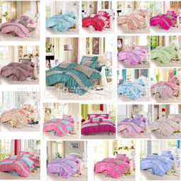 旭萊床上用品加盟指南 費用、聯系方式與針織品優勢