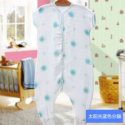 多米童話童裝 針織童裝產品展示與用戶體驗全解析