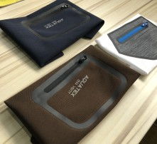 高清圖片在紡織品行業中的價值與應用