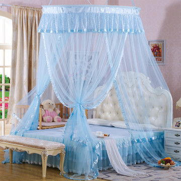 仙狐島床上用品 產品特色、加盟優勢與針織品分析