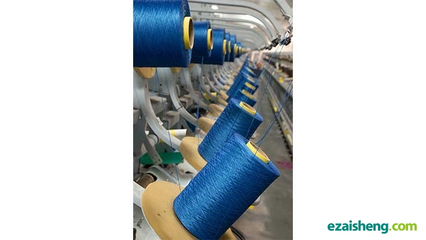 Aquafil投資1000萬美元建造地毯回收工廠，推動針織品循環經濟