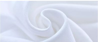 紡織品防污原理及防水、防油、防污檢測在針織品中的應用