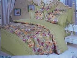 愛戀紡織品 通州區澳蘭斯頓紡織品廠的專業生產與出口銷售