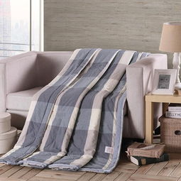 愛來床上用品全解析 產品展示與用戶評價