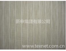 亞麻紡織品面料供應(yīng)與貿(mào)易信息綜述