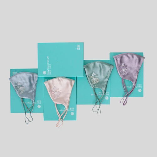 2020年度十大紡織創(chuàng)新產(chǎn)品亮點(diǎn)賞析 創(chuàng)新產(chǎn)業(yè)用終端產(chǎn)品展望