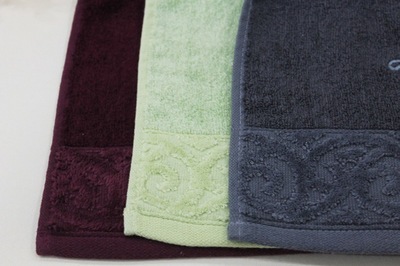 閣紡國際 打造高端全棉禮品毛巾，批發(fā)首選實力廠家