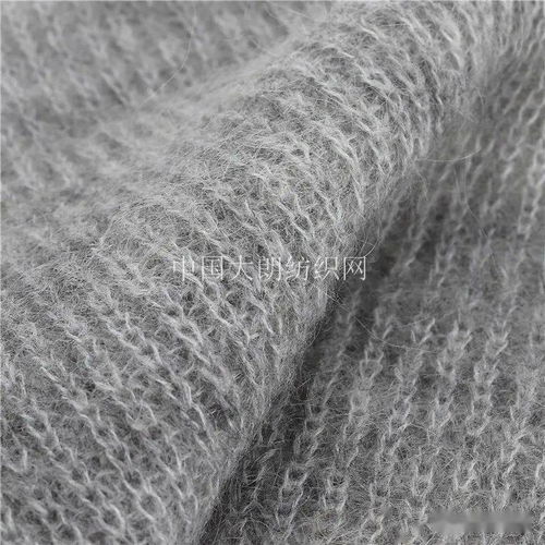 呂源紡織創(chuàng)新啟航 科技賦能，開啟紡織品新紀(jì)元