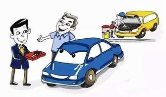 以用戶思維提升客戶體驗，以客戶思維完善服務行為 軟件開發的雙向思維之道