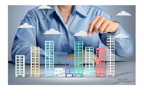 合肥加快保障性租賃住房建設，力爭今年新增2萬套